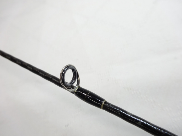１０エクスセンス ’Ｓ８０３Ｌ／Ｆ－Ｓ